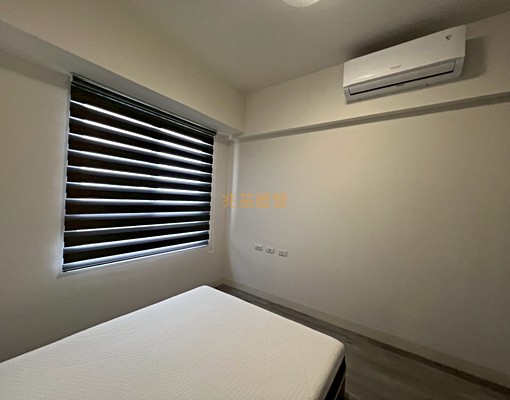 兆基社會住宅🏡南科安定邰欣地堡*新屋兩房 - Image 5