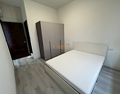 兆基社會住宅🏡南科安定邰欣地堡*新屋兩房 - Image 3