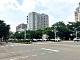 實景圖(3)