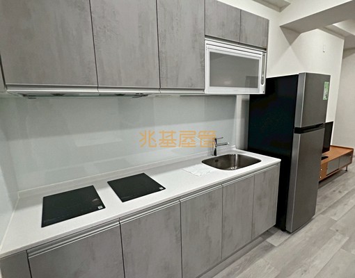 兆基🏡南科邰欣地堡*新兩房含平車管 - Image 8