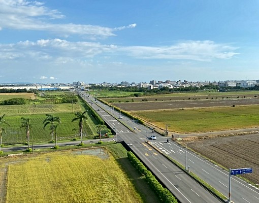 善化南科中高樓層三房平車含管 - Image 12