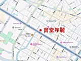 交通圖(1)