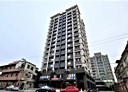 北區-聖軍路3房2廳，44.3坪