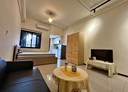 板橋區-華江一路獨立套房，15.8坪