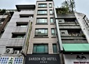 中區-成功路店面，291.3坪