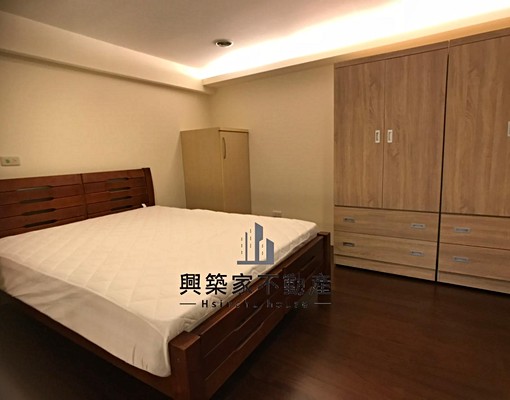 近園區家電全精品1+1房 - Image 4