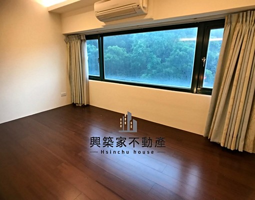 近園區家電全精品1+1房 - Image 5