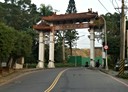 新店區-吉祥街3房2廳，44坪