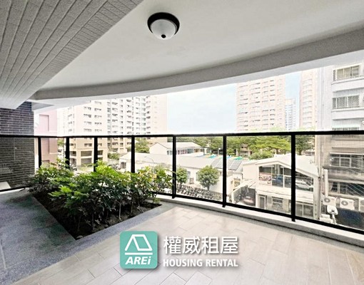 🏙️左營高鐵榮總|棋琴26・質感3房平車權威 - Image 4