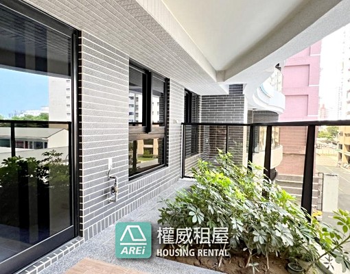 🏙️左營高鐵榮總|棋琴26・質感3房平車權威 - Image 6