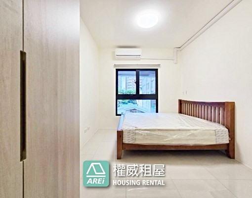🏙️左營高鐵榮總|棋琴26・質感3房平車權威 - Image 9