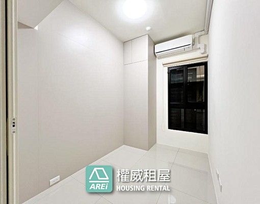 🏙️左營高鐵榮總|棋琴26・質感3房平車權威 - Image 10