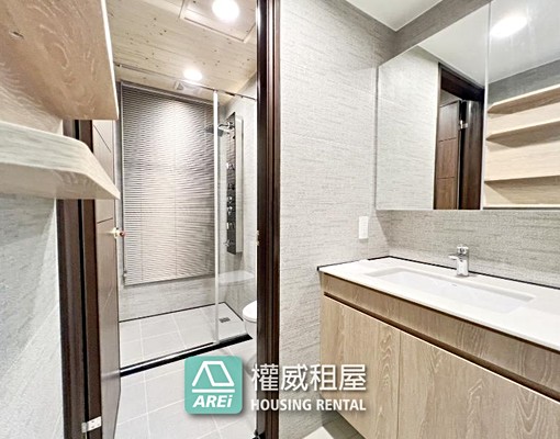 🏙️左營高鐵榮總|棋琴26・質感3房平車權威 - Image 14