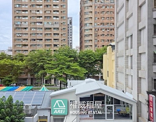 🏙️左營高鐵榮總|棋琴26・質感3房平車權威 - Image 15