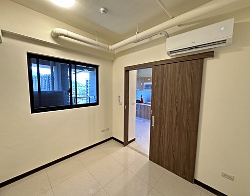 E中山北路三段全新屋況💎家樂福蛋黃區💎可租補 - Image 8