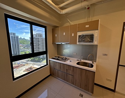E中山北路三段全新屋況💎家樂福蛋黃區💎可租補 - Image 3