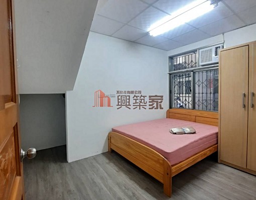 遠百商圈|全新整理2房可開伙|可租補|禁寵物 - Image 9