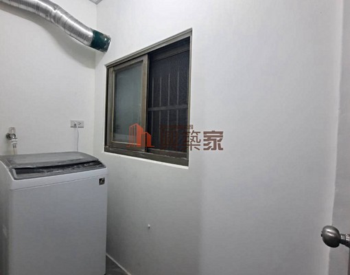 遠百商圈｜全新整理2房可開伙｜可租補｜禁寵物 - Image 12