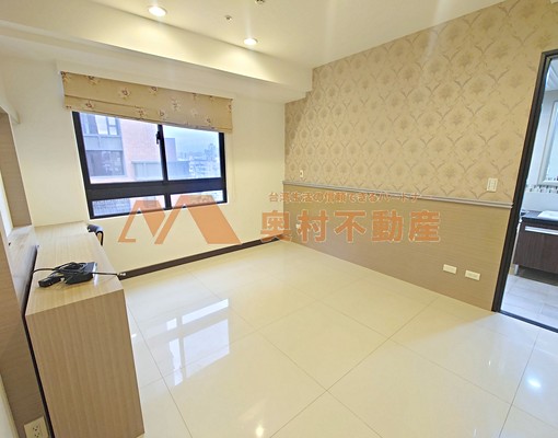 林森商圈純住24H管理靜巷豪邸 - Image 3