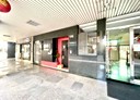 西屯區-至善路店面，26.4坪