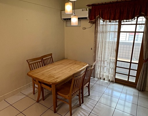 東園培英學區博愛街電梯大樓屋主自租 - Image 2