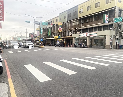 👍<出租>萬能科大/大江商場優質套房(免仲介費)👍 - Image 1