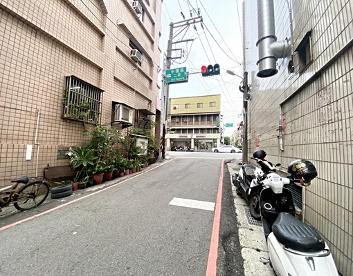 👍<出租>萬能科大/大江商場優質套房(免仲介費)👍 - Image 2