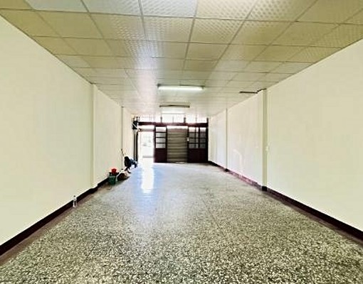 💥(租)湖口正成功路大坪數透天厝整棟出租 - Image 1
