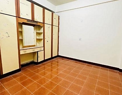 💥(租)湖口正成功路大坪數透天厝整棟出租 - Image 7