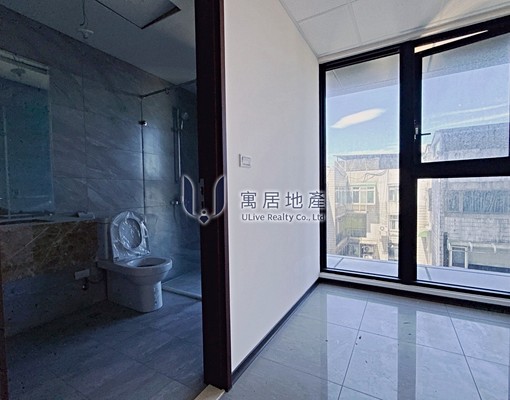 指標性高樓豪邸泳池社區|可住可商|信義安和MRT - Image 5