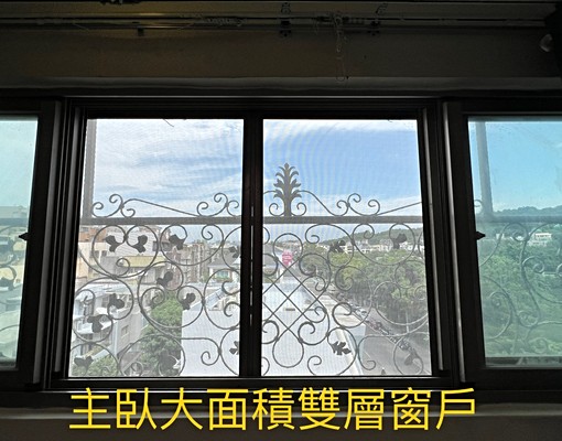 東園培英學區博愛街電梯大樓屋主自租 - Image 8