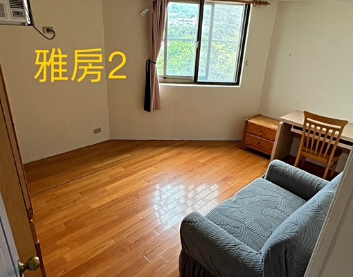 東園培英學區博愛街電梯大樓屋主自租 - Image 13
