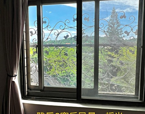 東園培英學區博愛街電梯大樓屋主自租 - Image 14