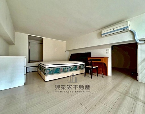 走路至高鐵~陽光滿滿樓中樓~社區管理 - Image 3