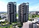 南屯區-文心南五路3房2廳，70.9坪