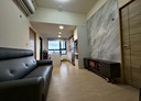 烏日區-高鐵一路2房2廳，30.4坪