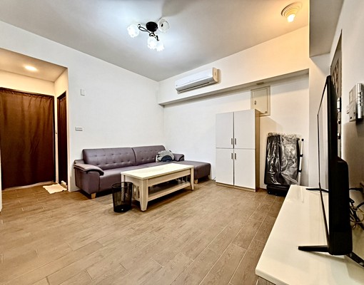 嘉晟社宅觀音福壽街二房$14000起 - Image 3