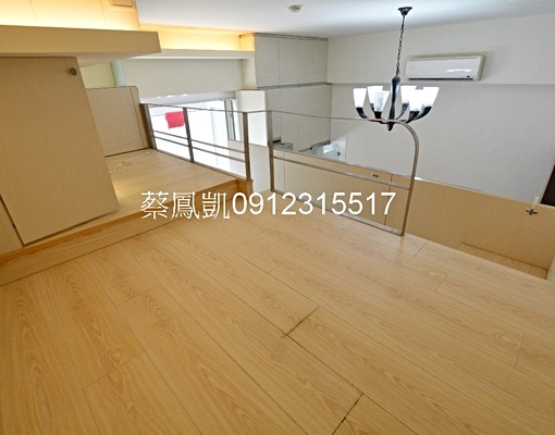 全新地板油漆窗簾/中山國小站/新興國中/泳池社區/漂亮套房 - Image 13