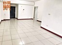 潭子區-福潭路3房2廳，33.1坪