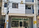 霧峰區-吉峰東路店面，40坪
