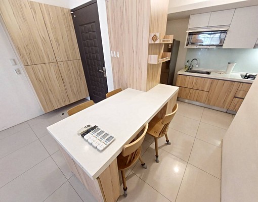 環太東路🏡舒適美宅-家具齊全🏡精美風格 - Image 5