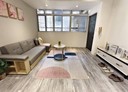 文山區-指南路三段3房2廳，25.8坪
