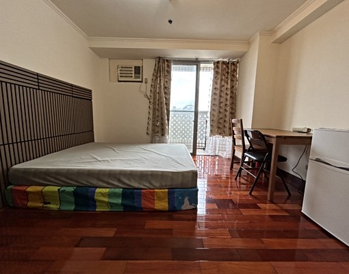 可租補台中教育大學 - Image 1