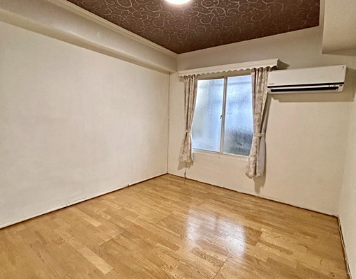 🎁星鴻社宅🎁中西區逢甲大廈溫馨兩房交通便利 - Image 2