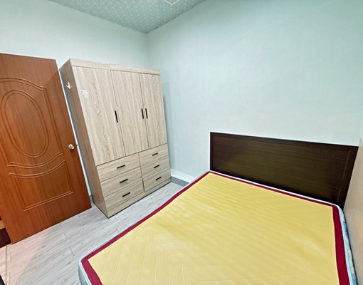 中山國小站/超值2房1廳 - Image 9
