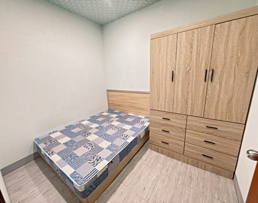 中山國小站/超值2房1廳 - Image 7