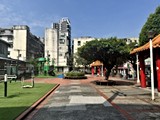 環境圖(7)