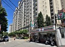 八德區-高城八街4房2廳，51.3坪