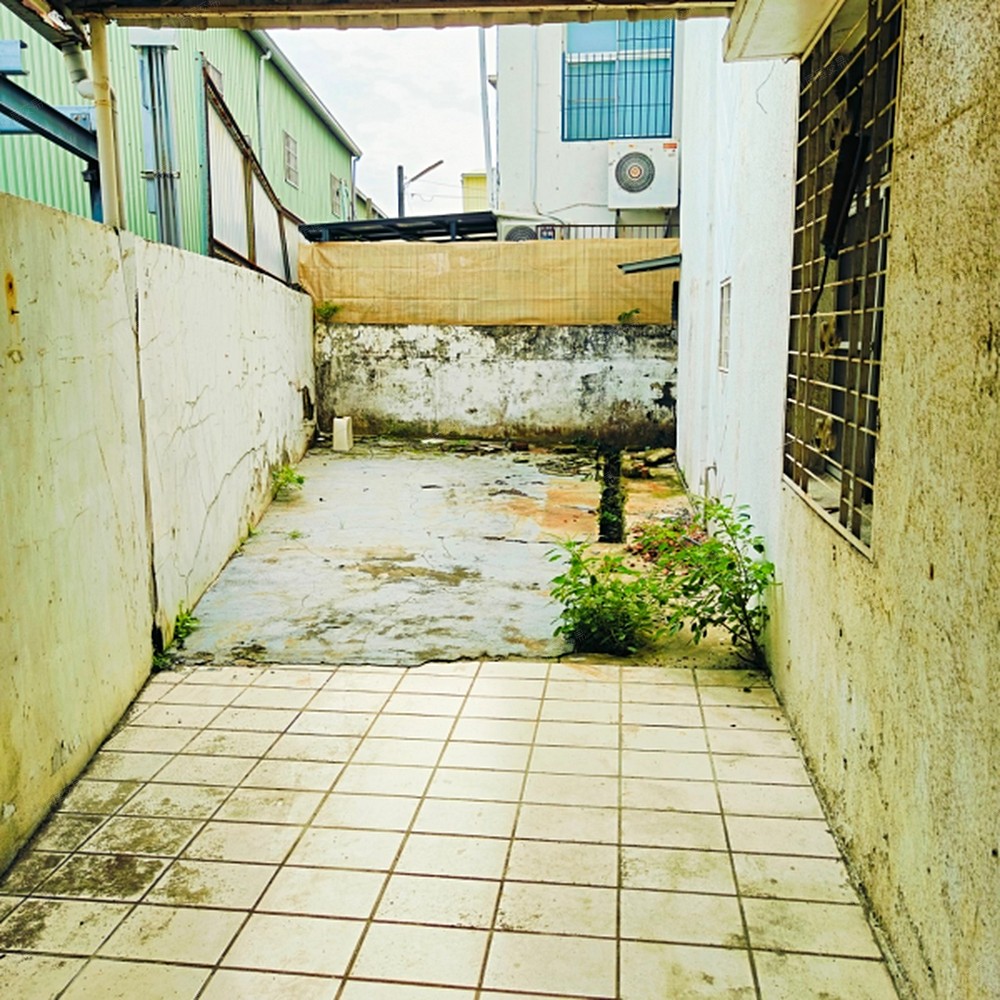 房屋圖片