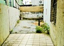 民雄鄉-惠安街3房2廳，49.6坪